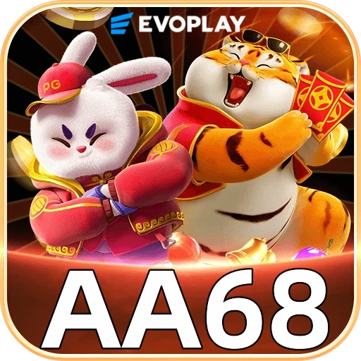 AA68 Cassino Online
